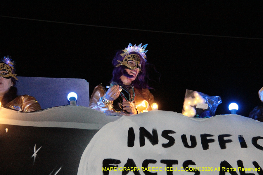 Krewe-of-Alla-2026-5608