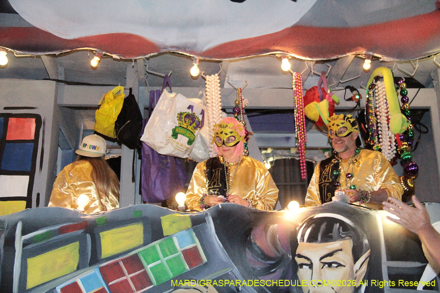 Krewe-of-Alla-2026-5609