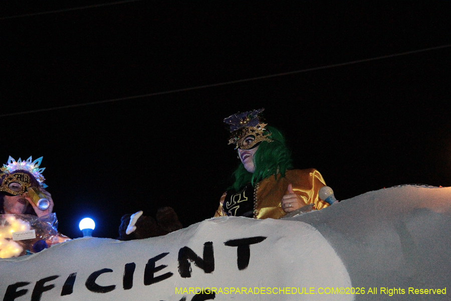 Krewe-of-Alla-2026-5610