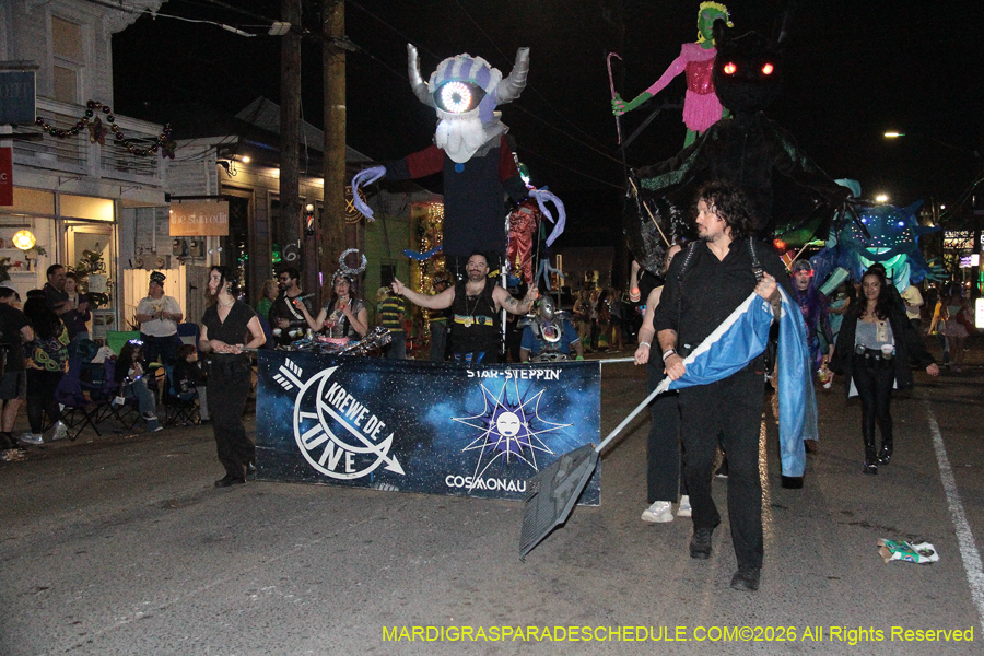 Krewe-of-Alla-2026-5611
