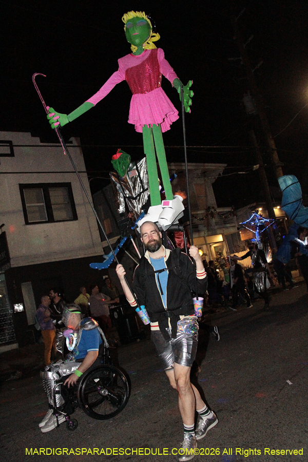 Krewe-of-Alla-2026-5612