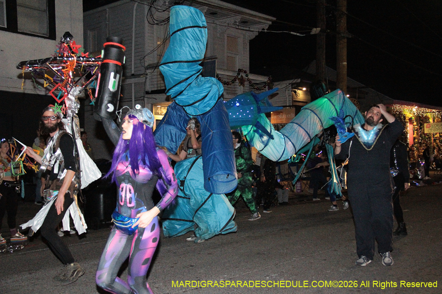 Krewe-of-Alla-2026-5613