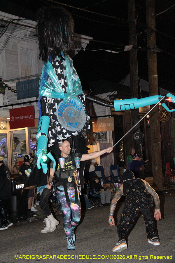 Krewe-of-Alla-2026-5614