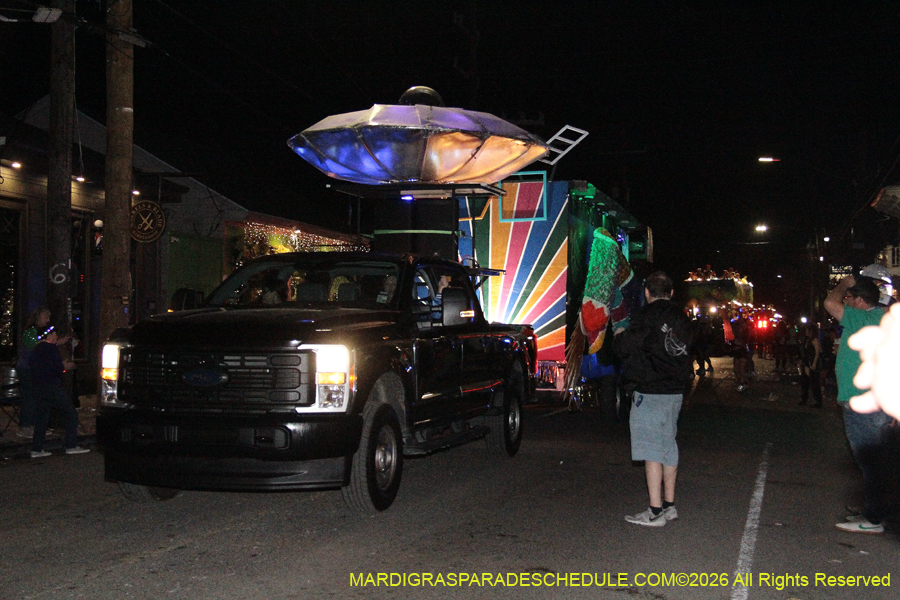 Krewe-of-Alla-2026-5615