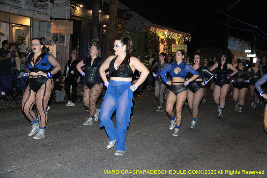 Krewe-of-Alla-2026-5616