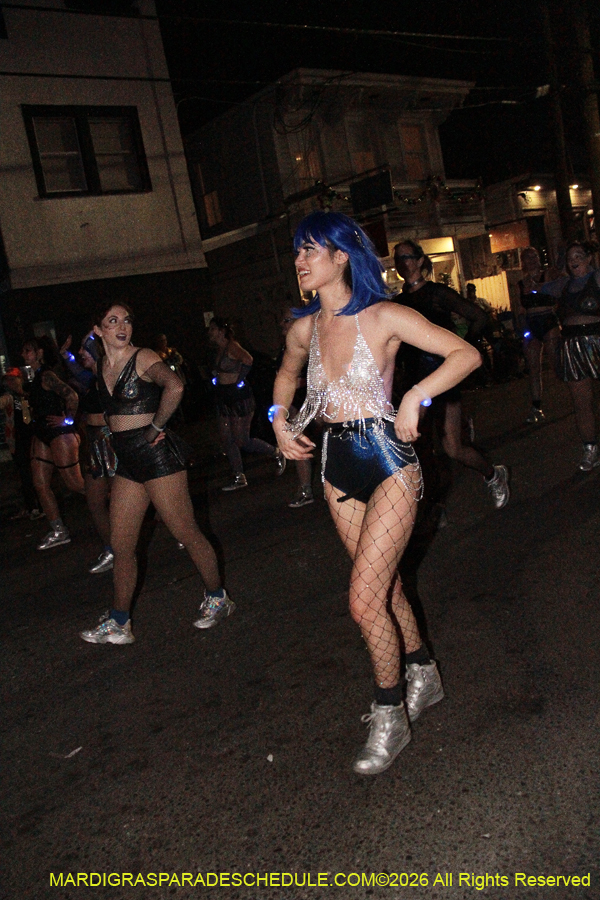 Krewe-of-Alla-2026-5617