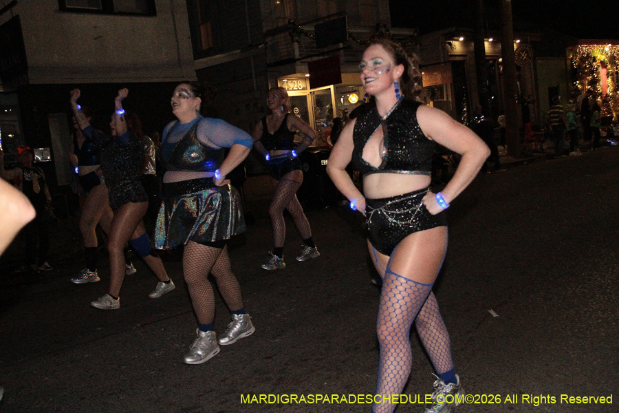 Krewe-of-Alla-2026-5618