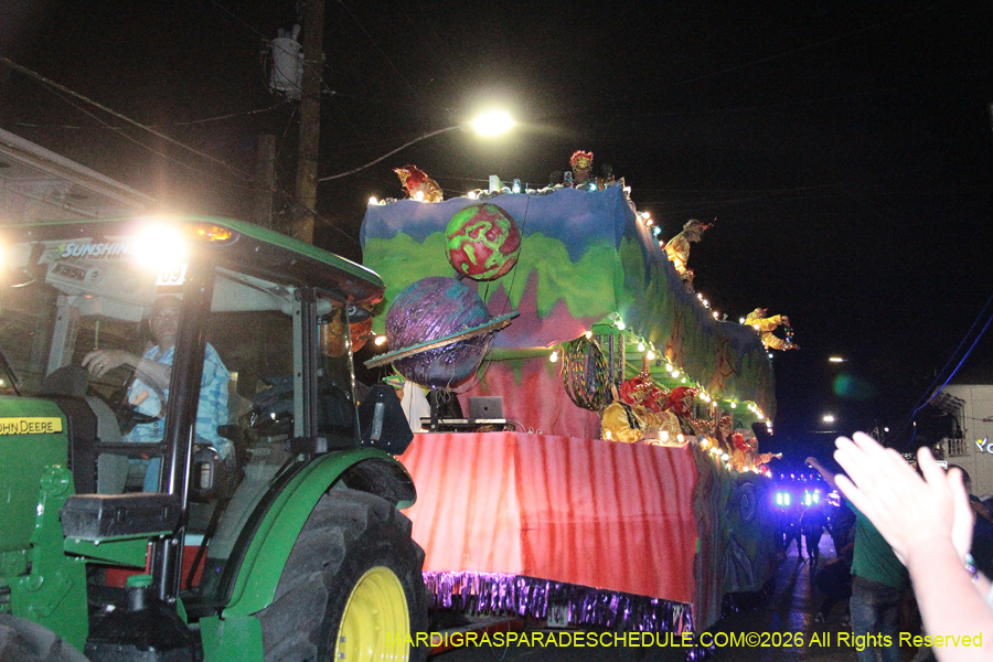 Krewe-of-Alla-2026-5619