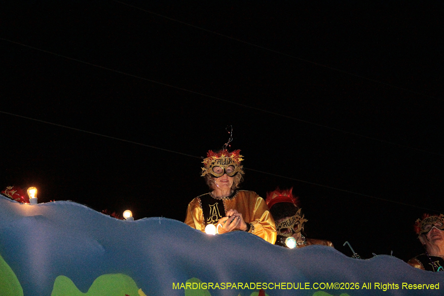Krewe-of-Alla-2026-5621