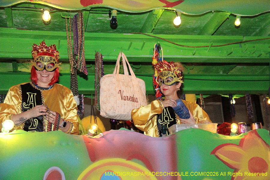 Krewe-of-Alla-2026-5622