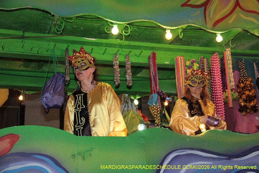 Krewe-of-Alla-2026-5623