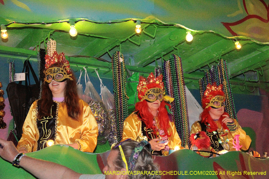 Krewe-of-Alla-2026-5624