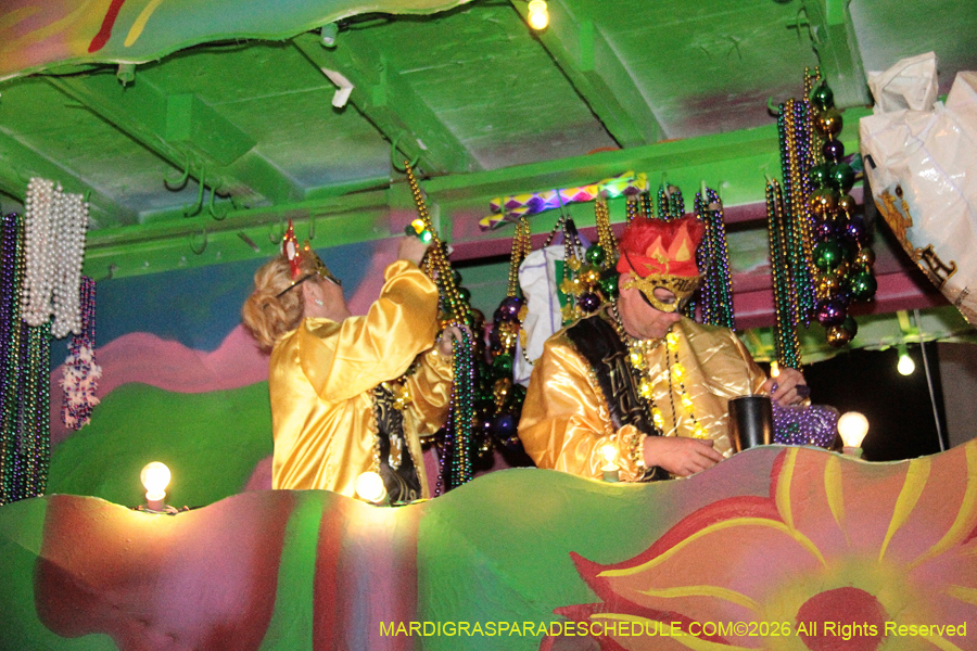 Krewe-of-Alla-2026-5625