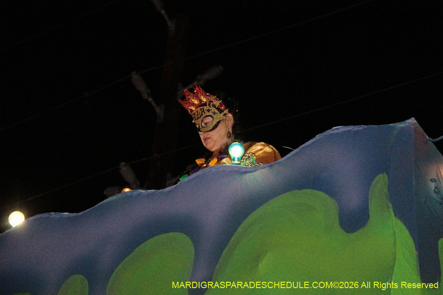 Krewe-of-Alla-2026-5626