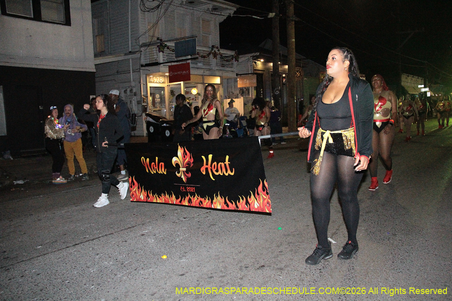 Krewe-of-Alla-2026-5627