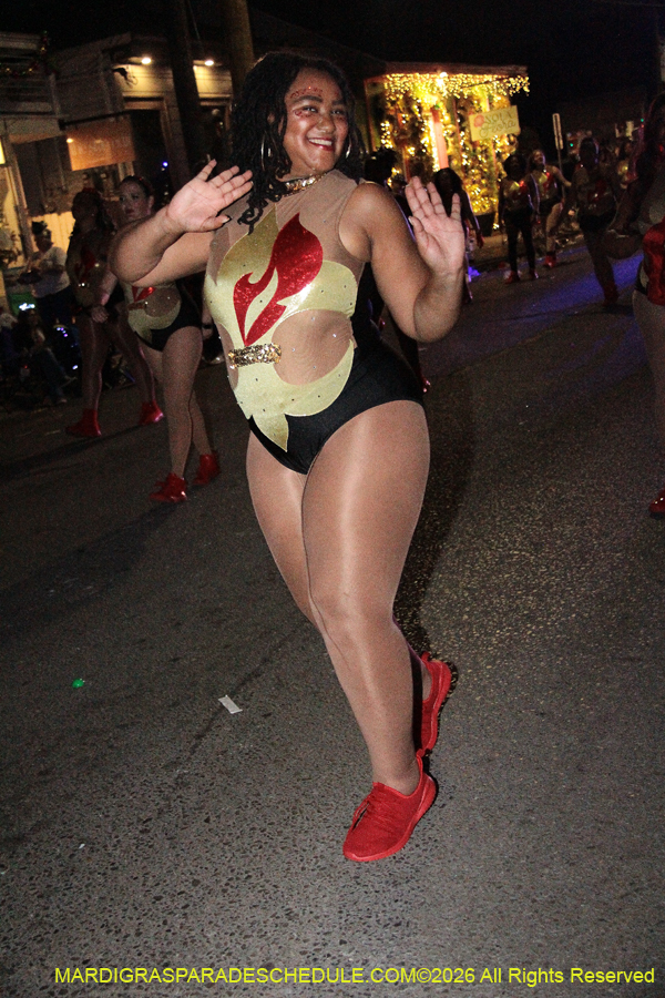 Krewe-of-Alla-2026-5628