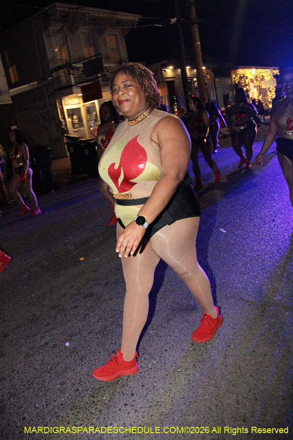 Krewe-of-Alla-2026-5629