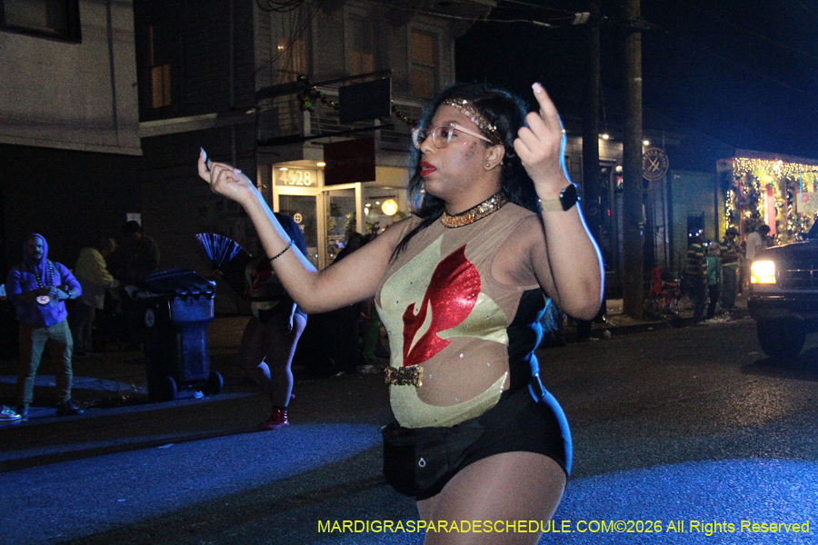 Krewe-of-Alla-2026-5630