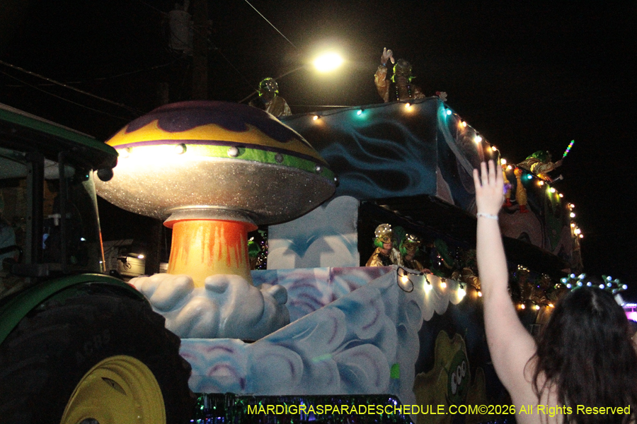Krewe-of-Alla-2026-5631