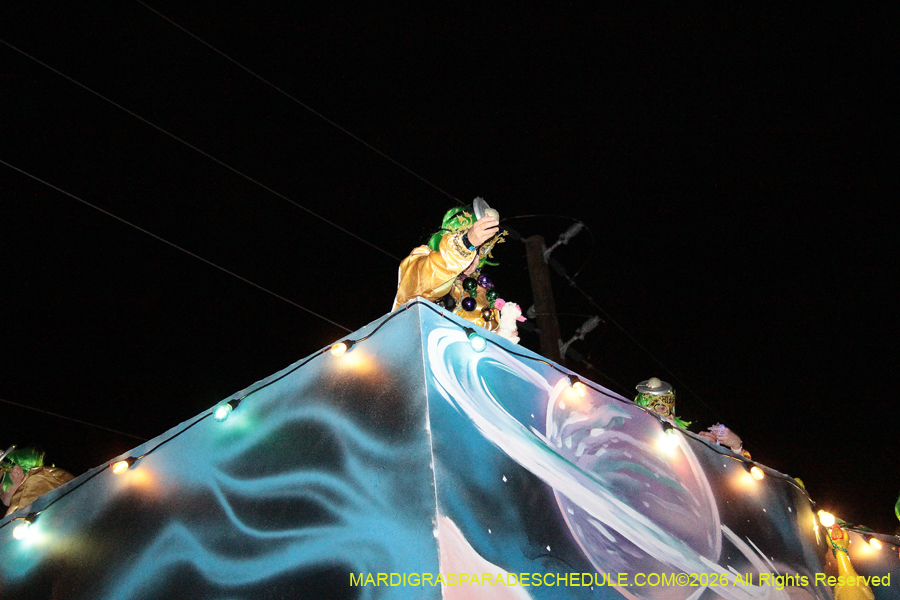 Krewe-of-Alla-2026-5632