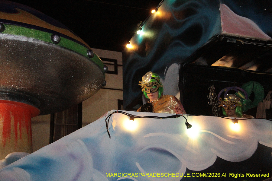 Krewe-of-Alla-2026-5633