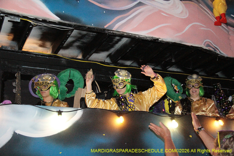 Krewe-of-Alla-2026-5634