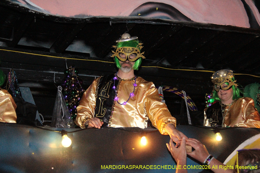 Krewe-of-Alla-2026-5635