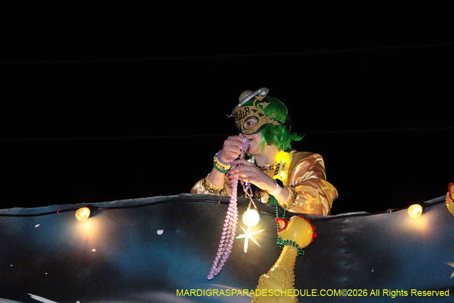 Krewe-of-Alla-2026-5636