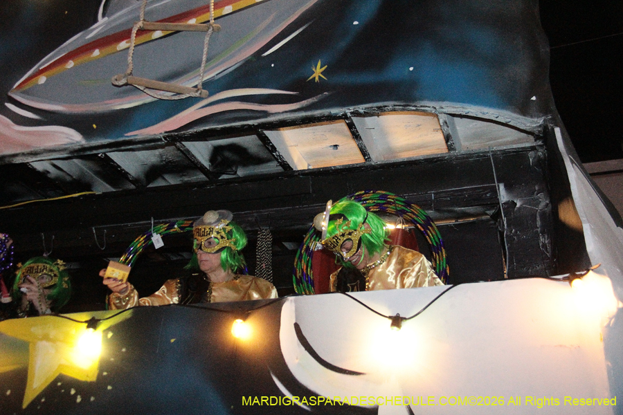 Krewe-of-Alla-2026-5638