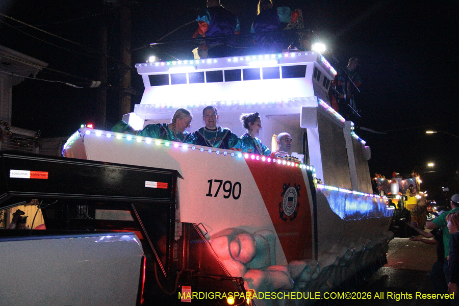 Krewe-of-Alla-2026-5639