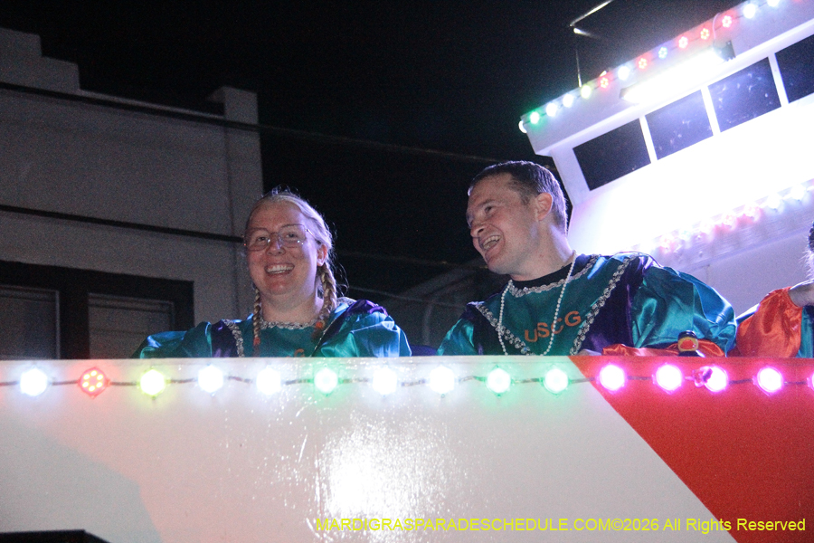 Krewe-of-Alla-2026-5640