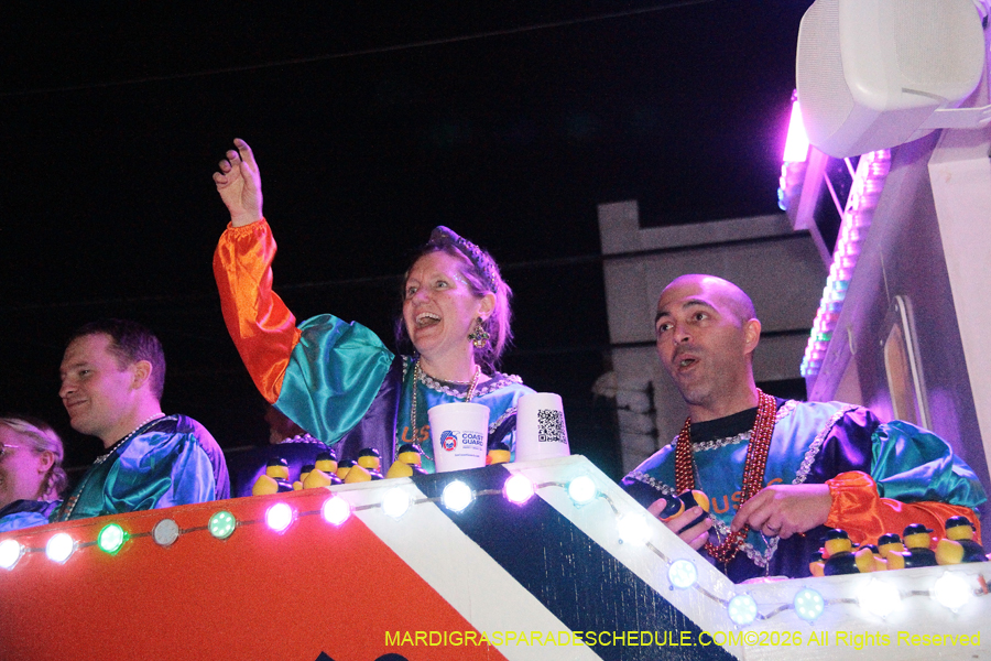 Krewe-of-Alla-2026-5641