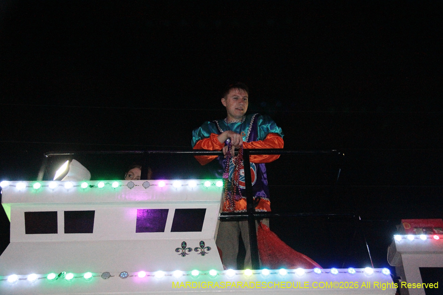 Krewe-of-Alla-2026-5643