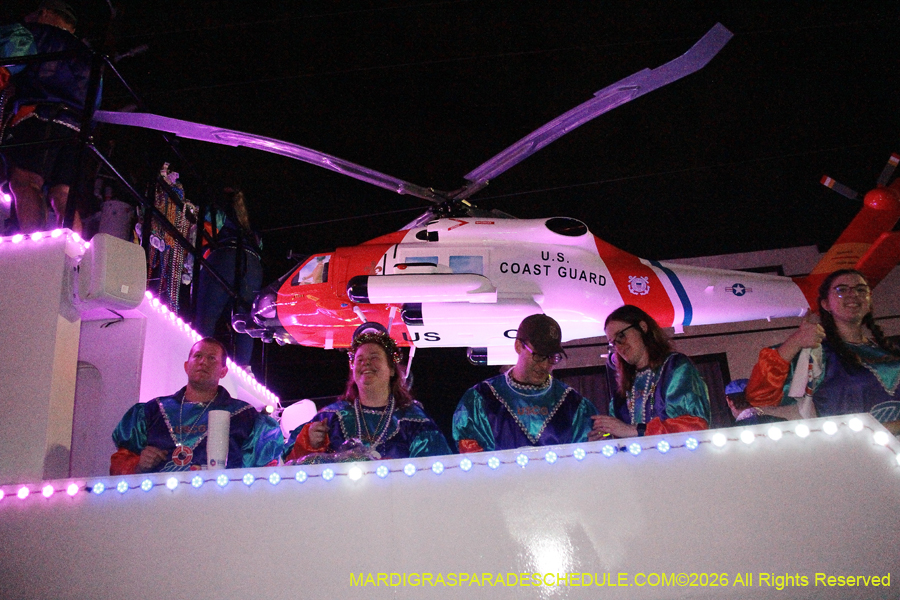 Krewe-of-Alla-2026-5644