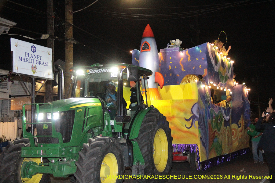 Krewe-of-Alla-2026-5645