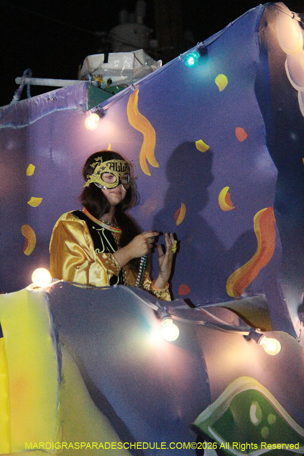 Krewe-of-Alla-2026-5646