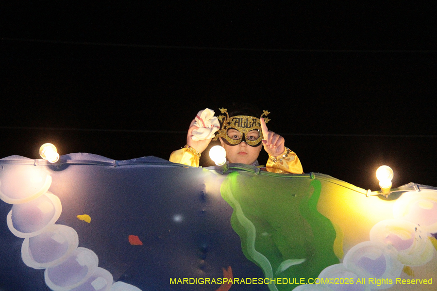 Krewe-of-Alla-2026-5648