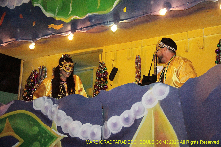 Krewe-of-Alla-2026-5649