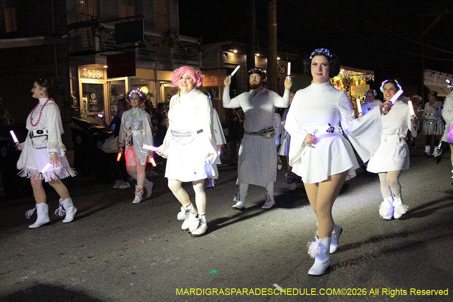 Krewe-of-Alla-2026-5652