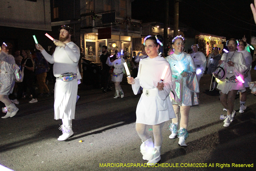 Krewe-of-Alla-2026-5653