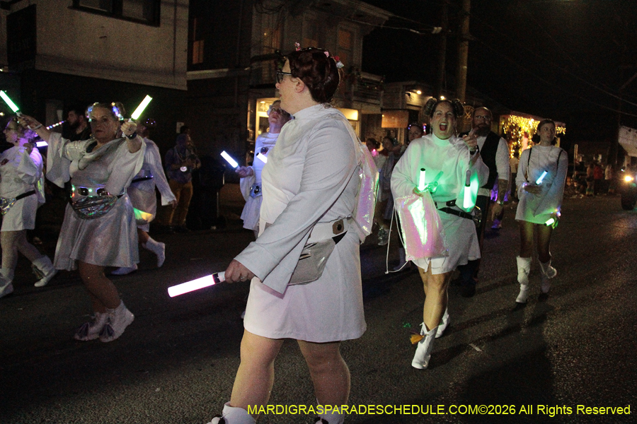 Krewe-of-Alla-2026-5654