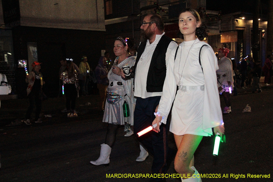 Krewe-of-Alla-2026-5655