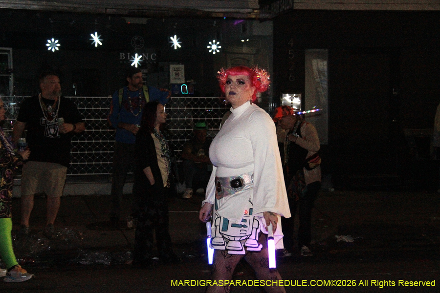 Krewe-of-Alla-2026-5656