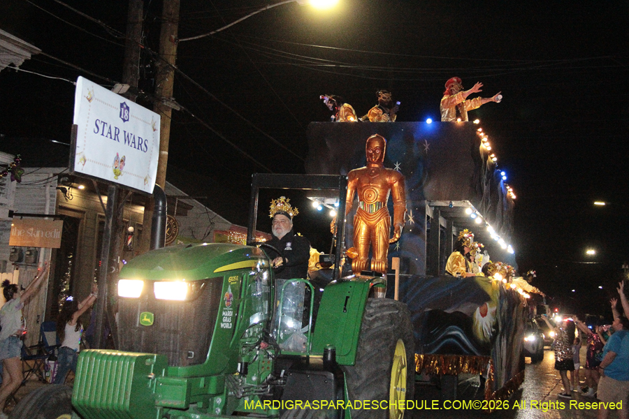 Krewe-of-Alla-2026-5657