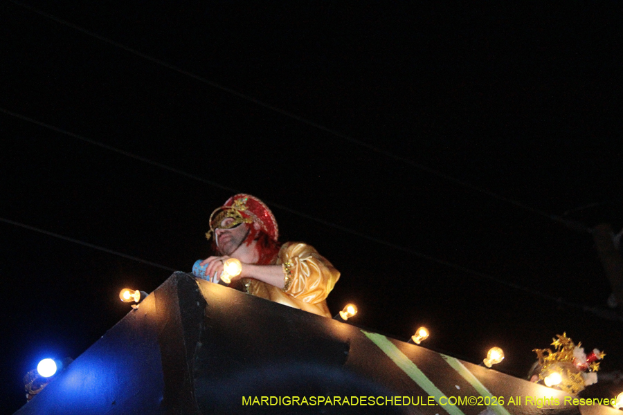 Krewe-of-Alla-2026-5658