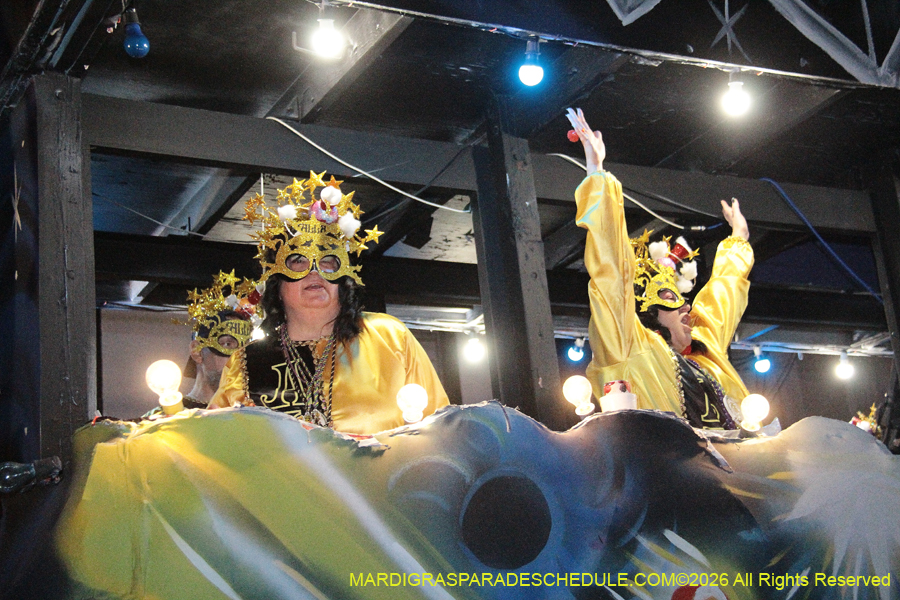 Krewe-of-Alla-2026-5659