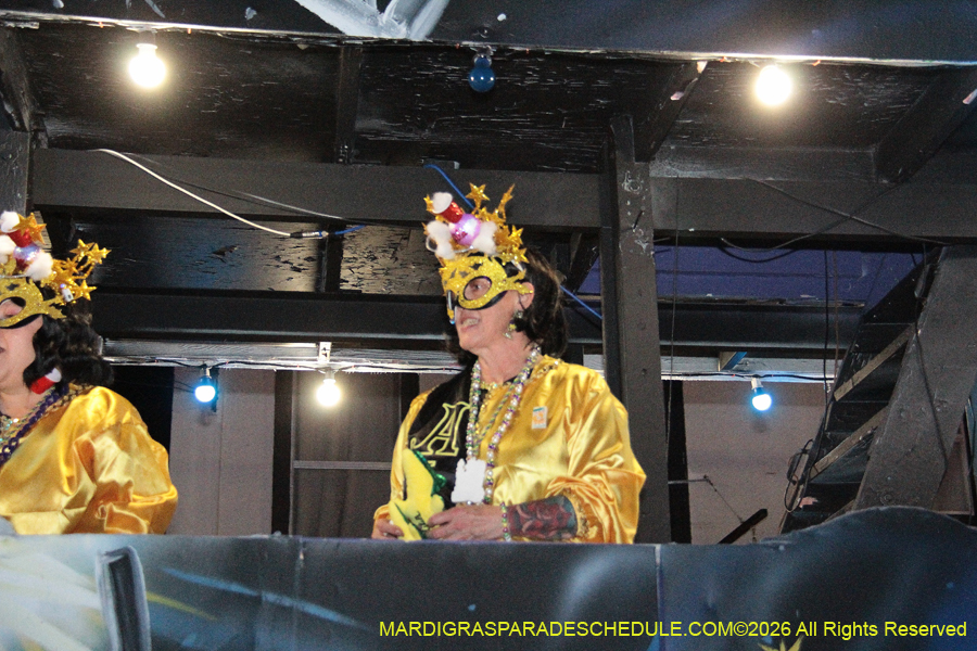 Krewe-of-Alla-2026-5660