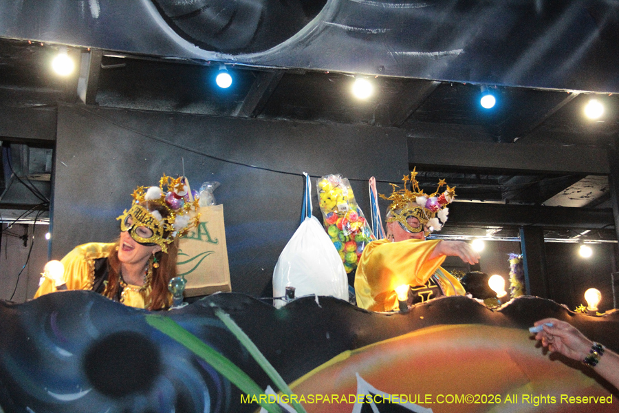 Krewe-of-Alla-2026-5661