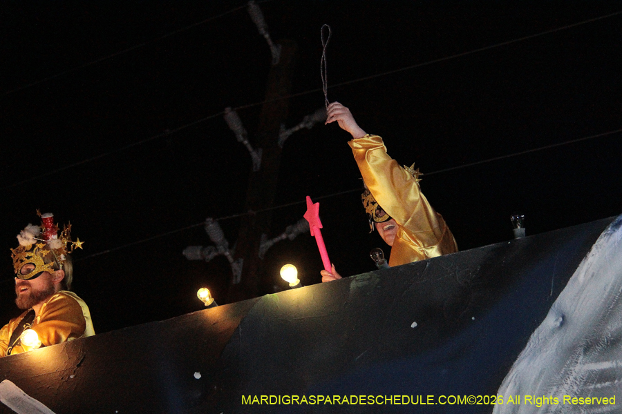 Krewe-of-Alla-2026-5662