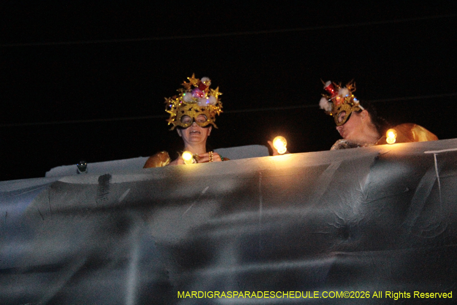 Krewe-of-Alla-2026-5663